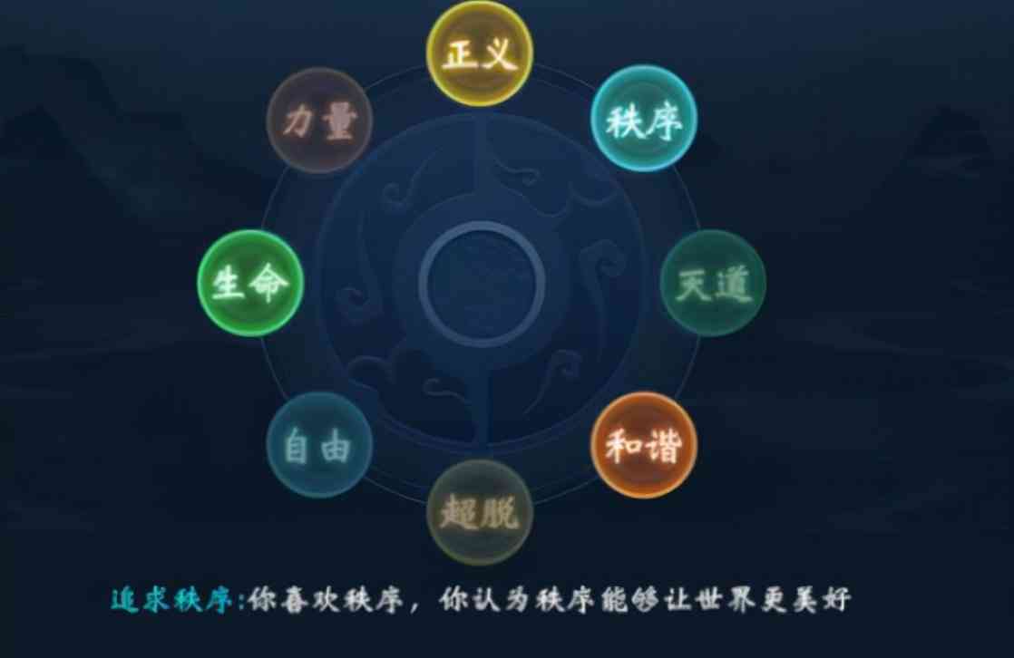 梦幻西游：新手攻略，天下识君通用任务详解