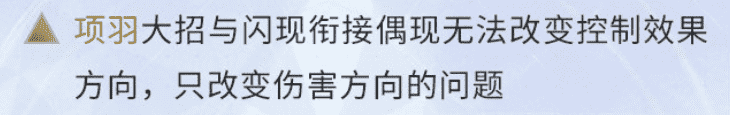 王者荣耀：五一返场皮肤确认，老亚瑟答疑出炉，露娜模型神级优化