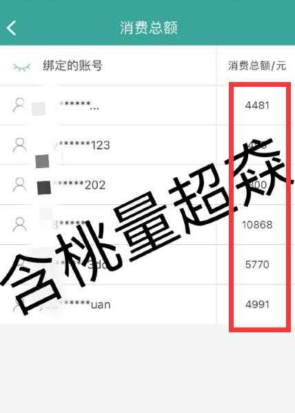 解气！肖战和剑网3事件持续发酵，众网友晒10000元以上账单要退款