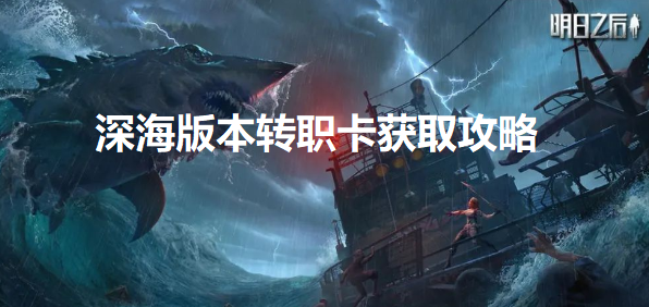 QQ浏览器截图20220810182723.png